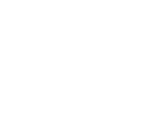 3d-wydruki.pl | Usługi wydruku, projektowania, prototypowania i produkcji 3D przez wykwalifikowanych ekspertów technologi 3d.